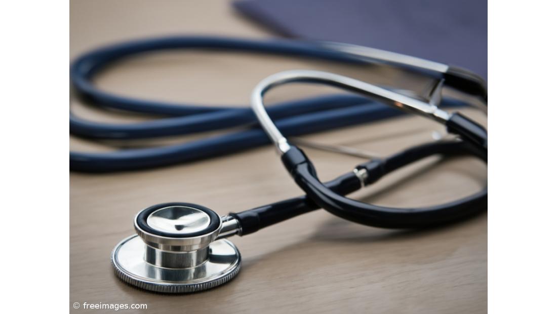 Percentagem de utentes com médico de família atribuído deve manter-se até 2027