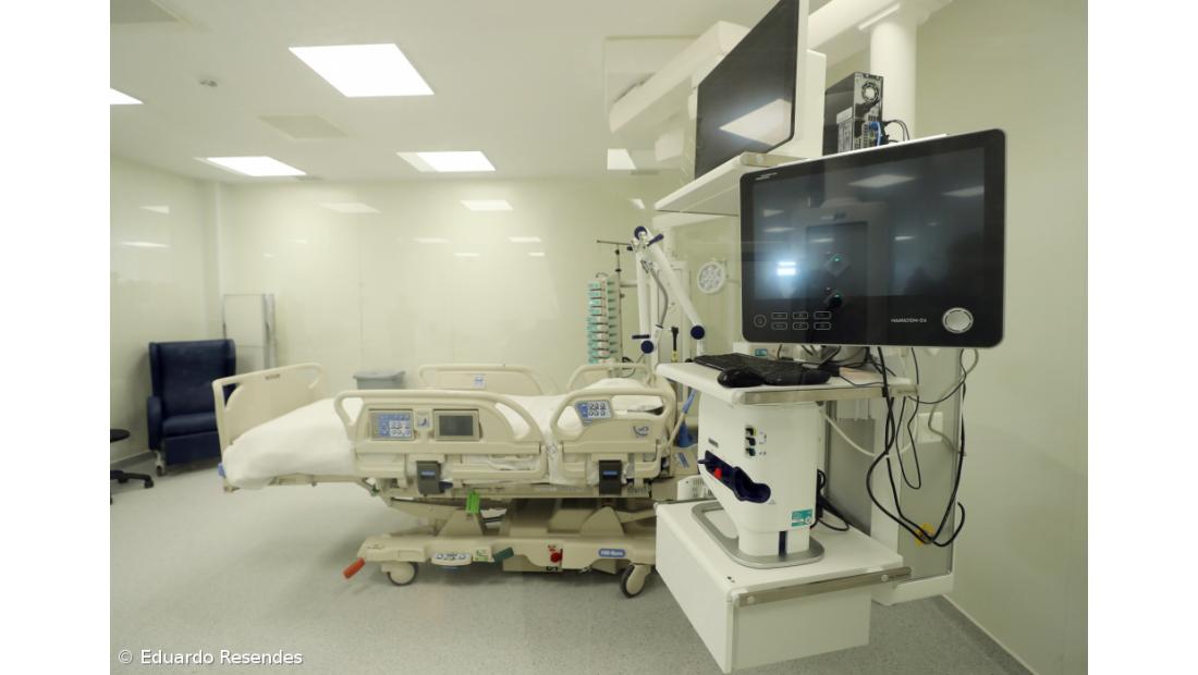 Profissionais de saúde dos Açores contratados na pandemia terão tempo de serviço contabilizado