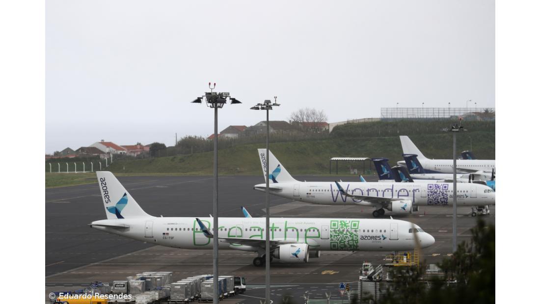 SNPVAC aprova proposta de acordo do consórcio Newtour/MS Aviation