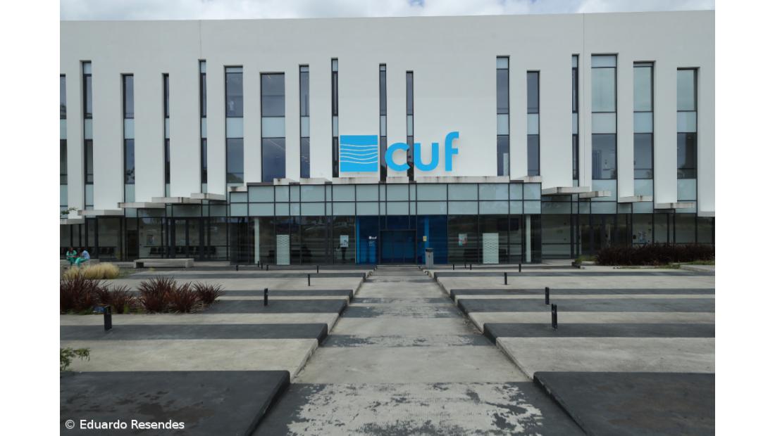 Hospital CUF Açores reforça aposta no tratamento do cancro da mama