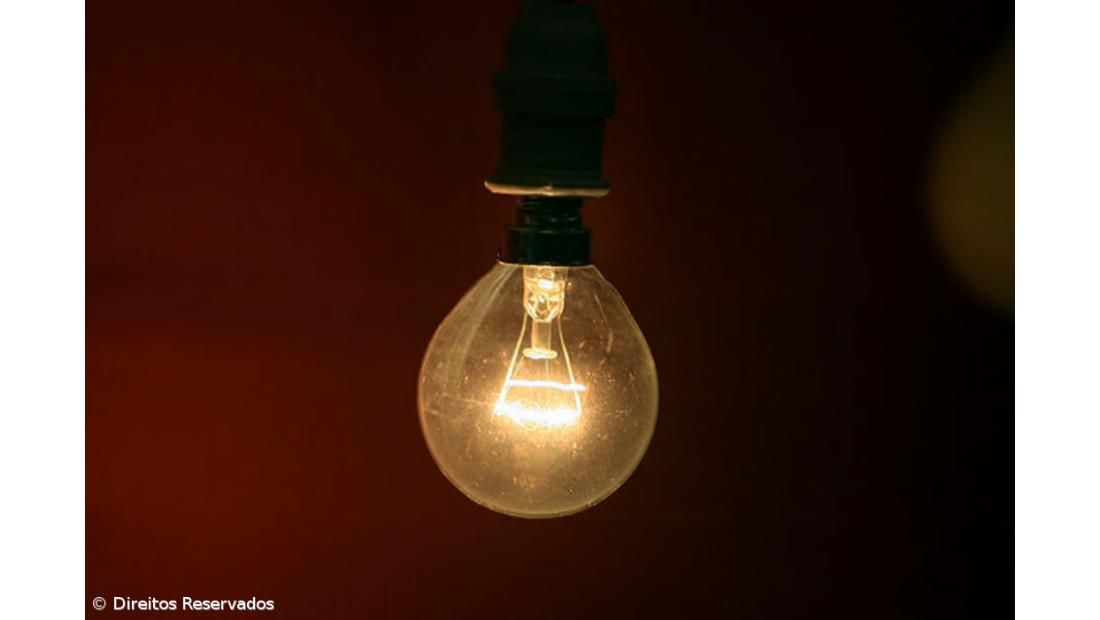 REN confirma corte de eletricidade na Península Ibérica e parte de França 