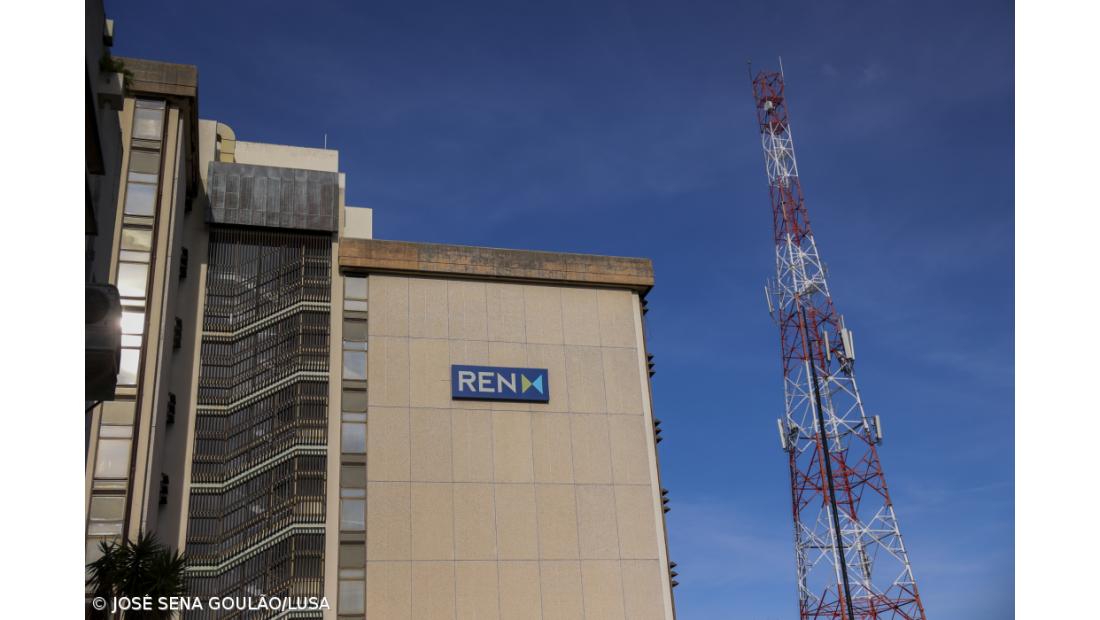 Vários distritos do país com energia reposta 