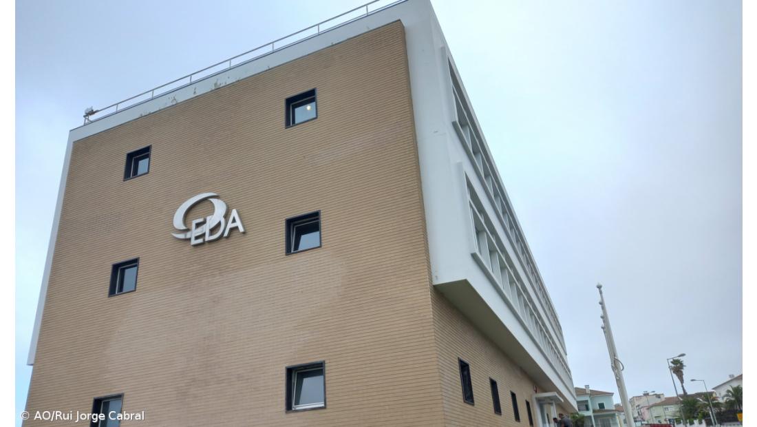 Eletricidade dos Açores ativou planos de contingência internos