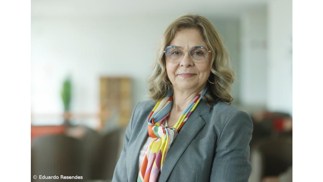 Juiz Carlos Alexandre autorizado a liderar comissão de combate à fraude no SNS