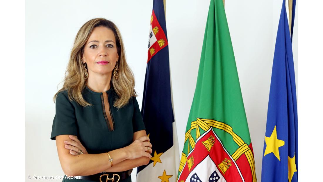 Rede Regional de Voluntariado Jovem dos Açores com 90 adesões