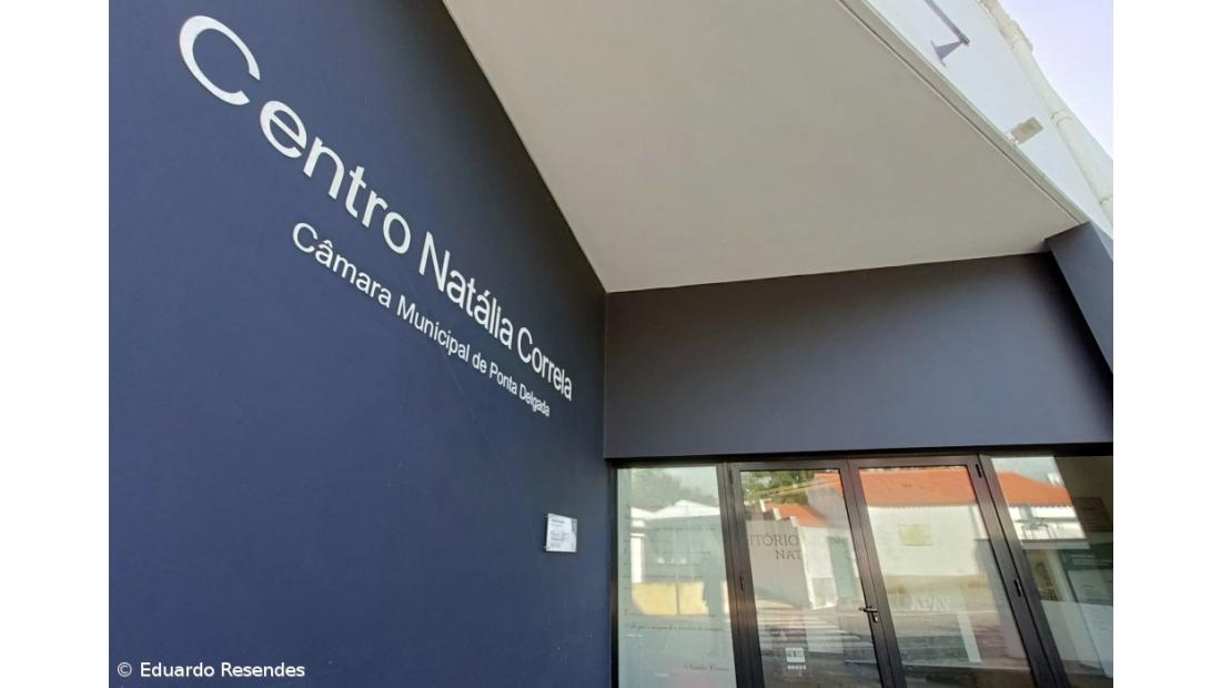 Centro Natália Correia palco da ante-estreia do documentário “Alice: Mulher Moderna”