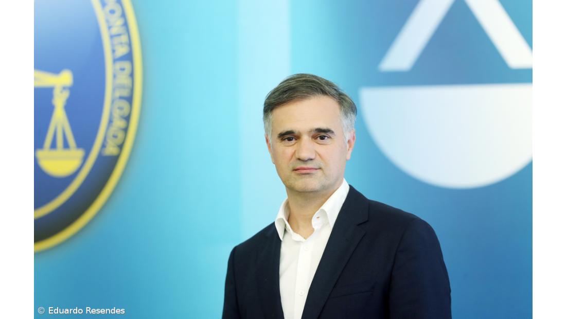 Empresários dizem que anúncio da Ryanair “deve ser levado a sério”