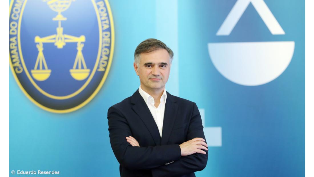 CCIPD questiona utilidade de portal da Visit Azores