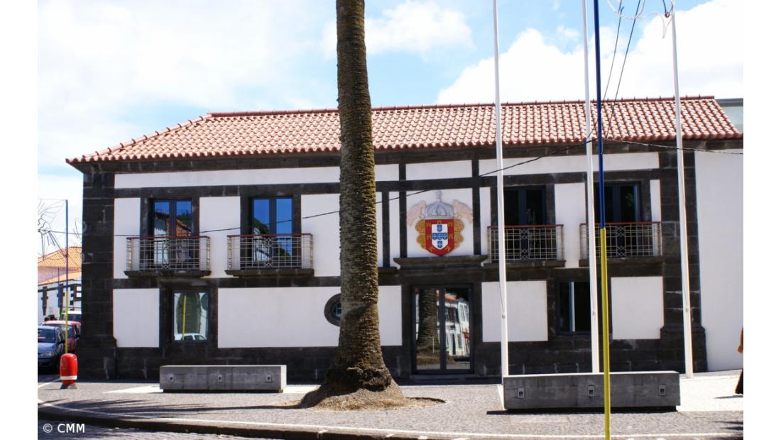 PSD vence na Madalena do Pico – Imagem 1