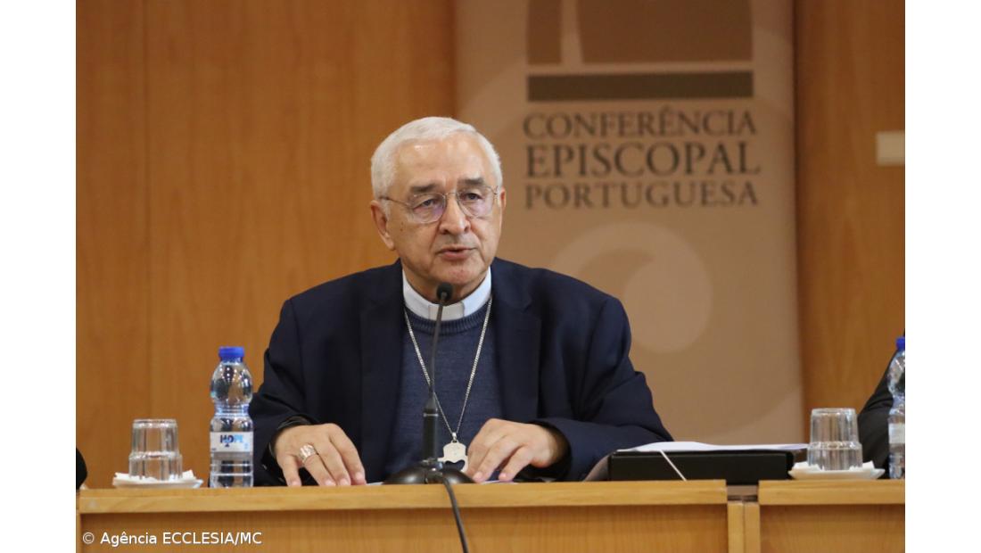 Trabalho da Igreja Católica com vítimas de abusos deve ser caminho a seguir no país