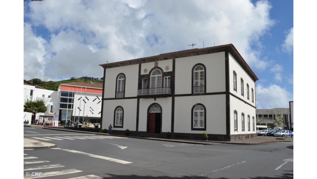 PS vence na Povoação – Imagem 1