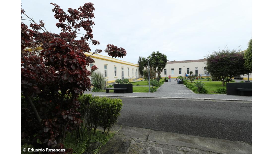 ISJD pondera suspender acordo para tratamento das dependências nos Açores