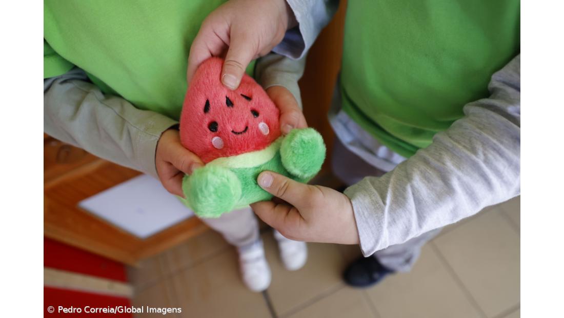 Trabalhadores de IPSS açorianas cumprem hoje um dia de greve