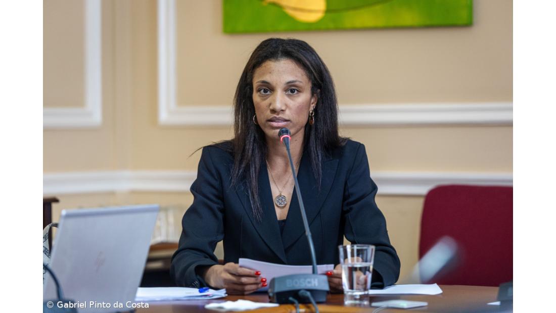 Plano regional é “atitude preventiva” para problema dos sem-abrigo 