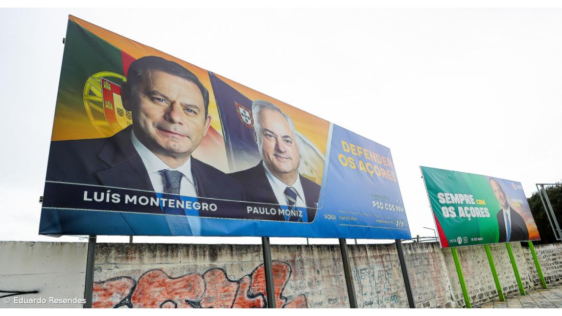 O que dizem os programas eleitorais dos partidos?  – Imagem 2