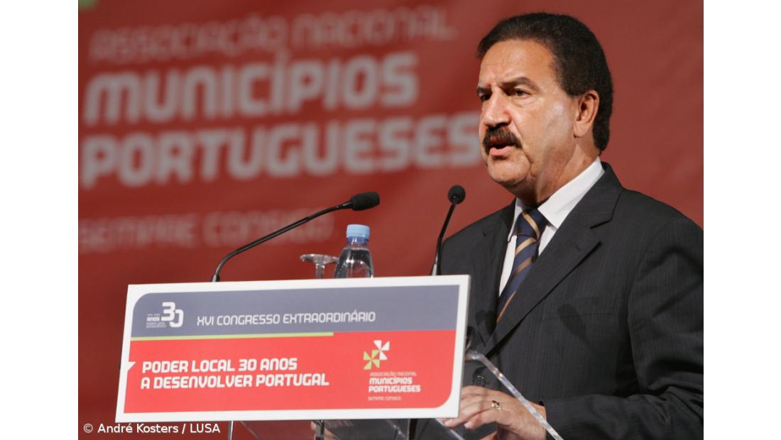 Municípios terão de ajustar gestão a nova realidade social