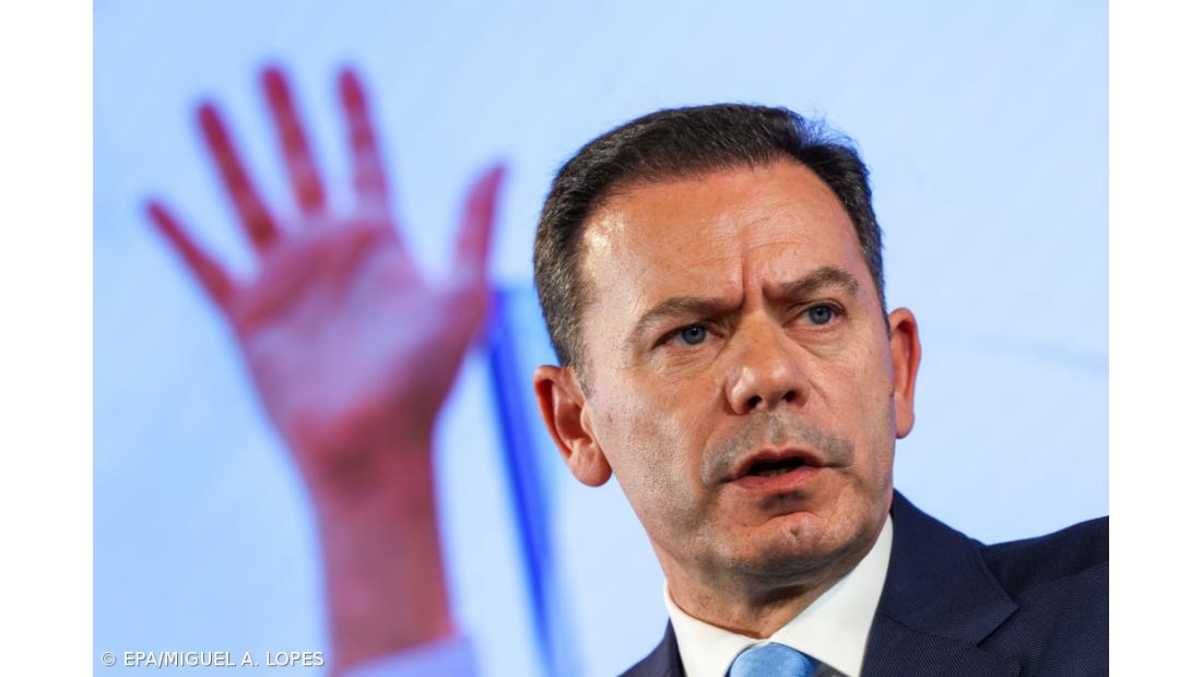 PM respeita, mas diz que não será esse direito legítimo que o fará desfocar