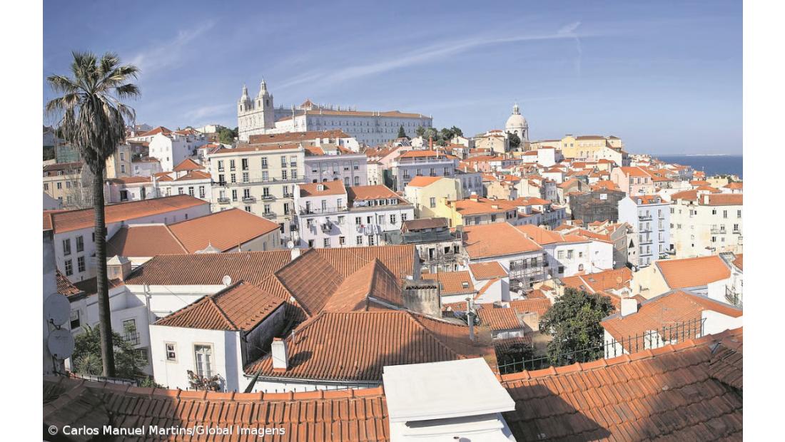 Governo prevê descida da Euribor a 3 meses e subida da taxa de juro a 10 anos