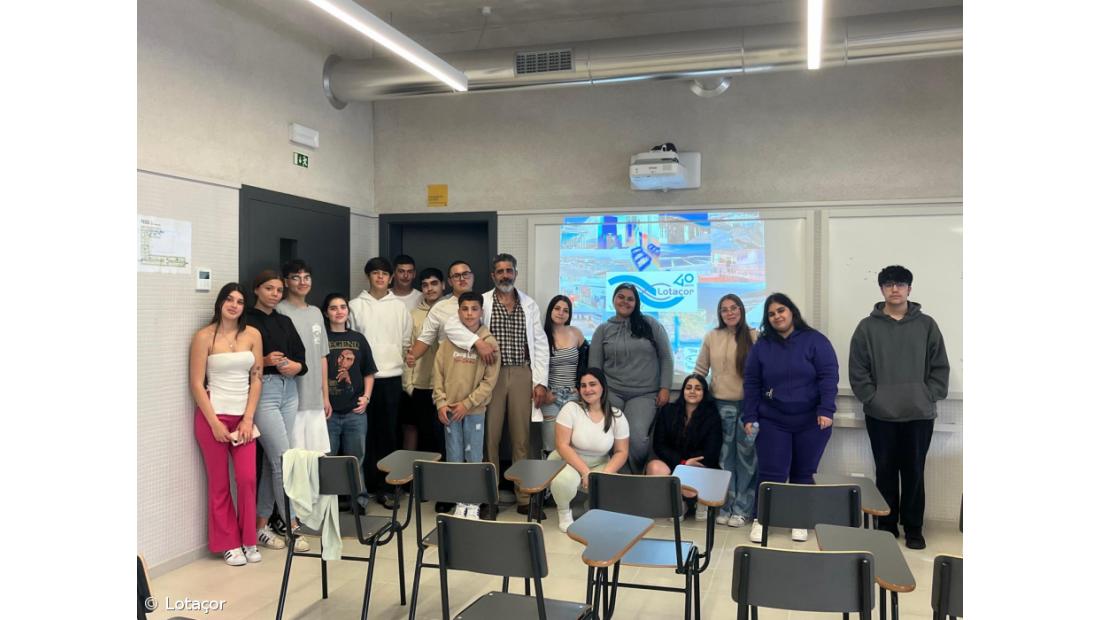 Tunídeos representam quase metade das capturas, mas só 22% do valor total desde 2015 – Imagem 2