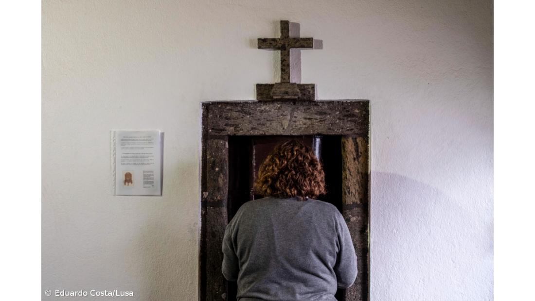 Festas do Santo Cristo movimentam economia em manifestação de fé que rompe fronteiras – Imagem 2