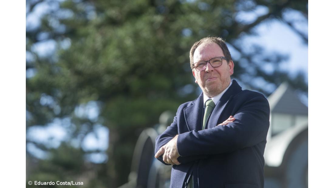 Chega/Açores questiona Governo sobre o anúncio da Ryanair de abandonar as ligações com os Açores