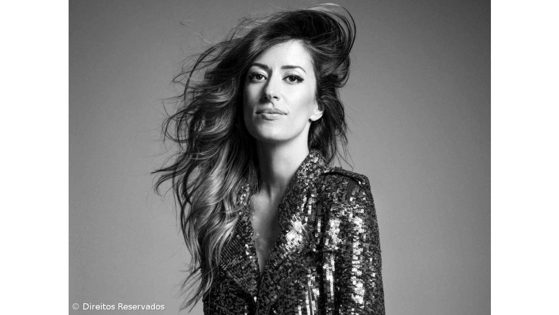 Campanha promocional para o “Chicharro” à venda este fim de semana