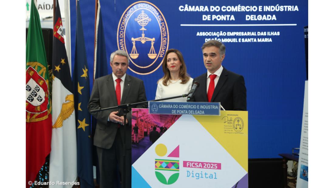 Empresários recusam ser “financiadores” da dívida da Região