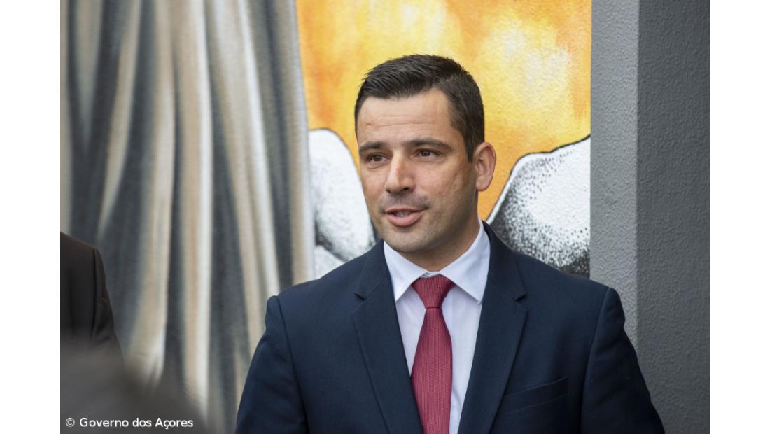 Criado grupo para elaboração do Plano Nacional de Restauro da Natureza