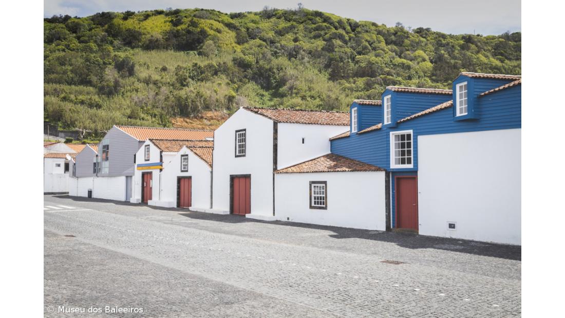 Espetáculo de teatro “As Cartas Que Não Escrevi”