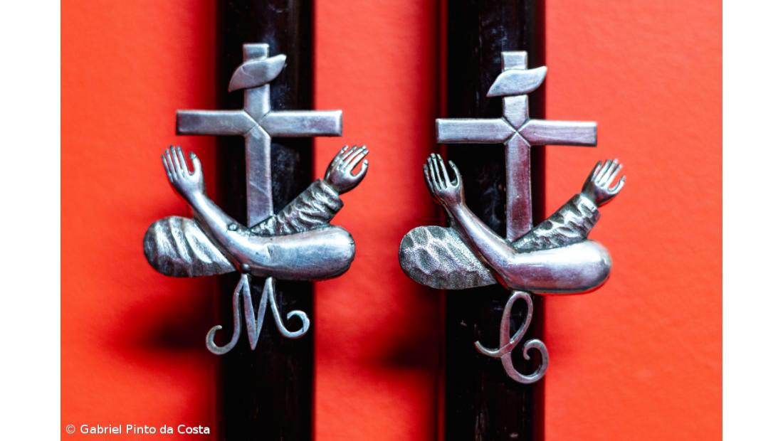 “Memórias de um temp(l)o” celebra 500 anos do Convento de São Francisco – Imagem 4