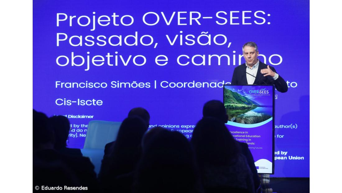 270 jovens açorianos vão integrar projeto europeu de formação