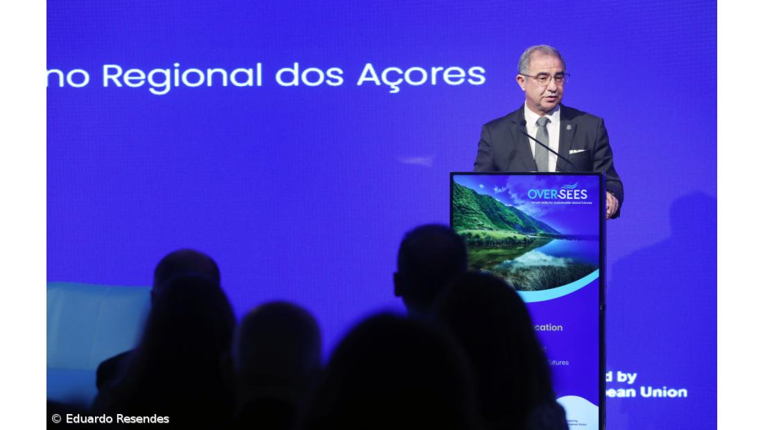 Menos 5400 jovens NEET em cinco anos nos Açores