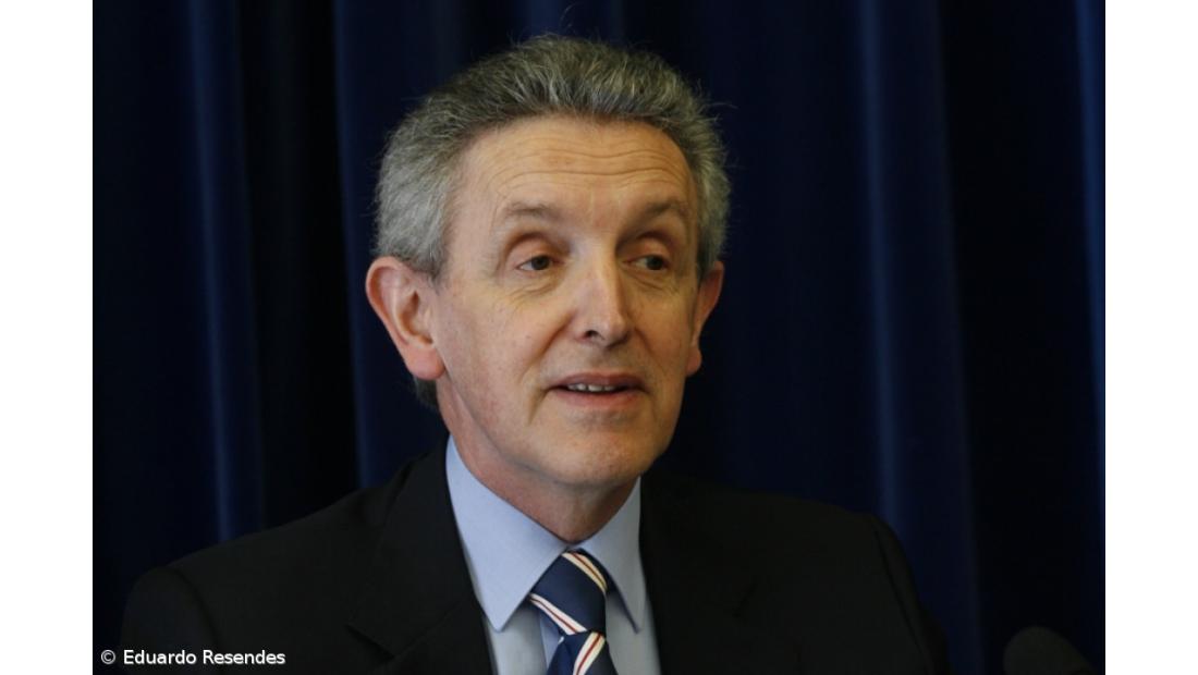 Mota Amaral pede reposição do diferencial fiscal de 30% nos Açores