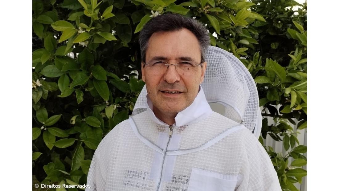 Apiário comunitário do Pico do Alho fomenta a prática da apicultura  – Imagem 2