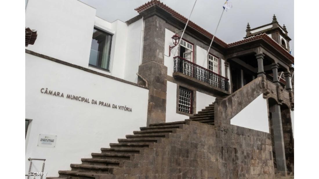 PSD vence na Praia na Vitória – Imagem 1