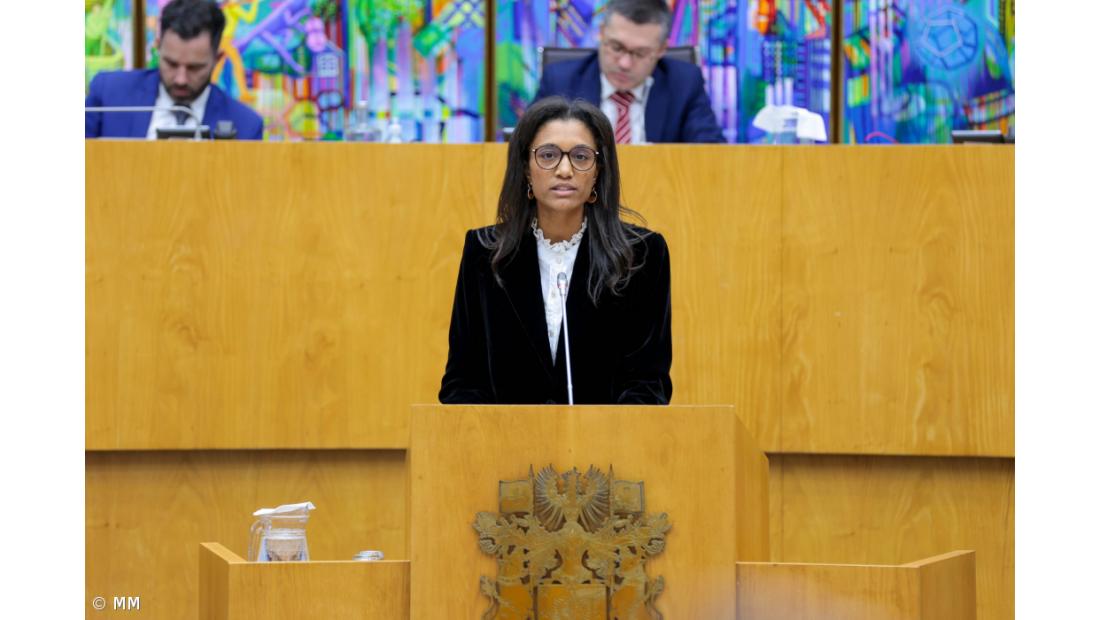 Novo hospital de Ponta Delgada “não será apenas betão” 