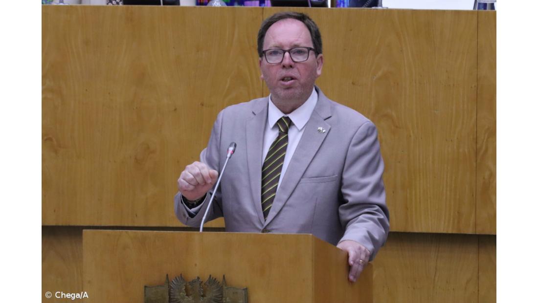 Partidos reconhecem importância da prevenção no combate às dependências nos Açores