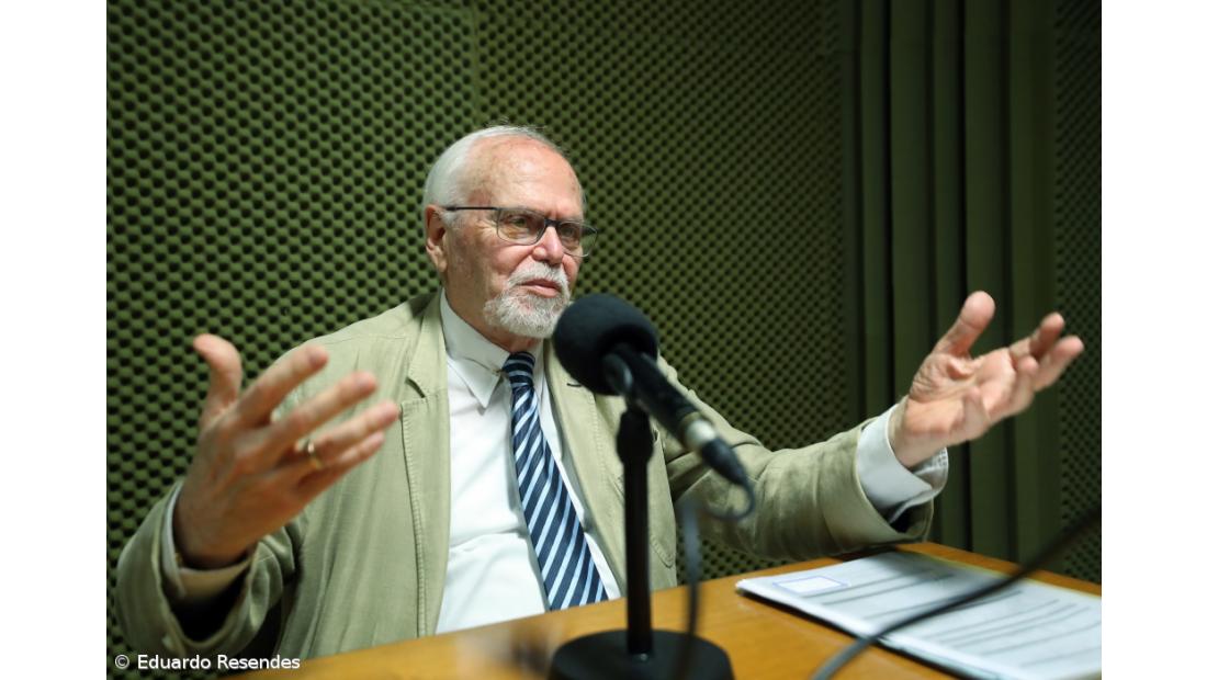 “O 6 de junho foi decisivo para a evolução do sistema político nos Açores” (Com Fotos) – Imagem 1