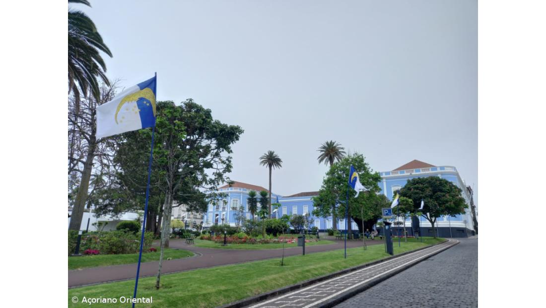 “O 6 de junho foi decisivo para a evolução do sistema político nos Açores” (Com Fotos) – Imagem 4