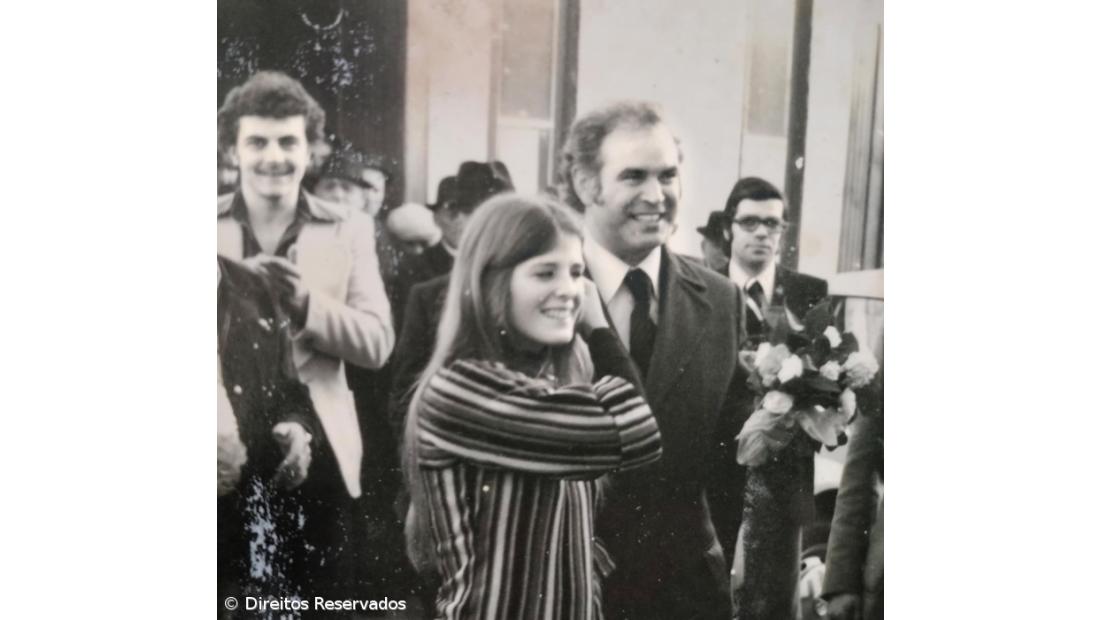 “O 6 de junho foi decisivo para a evolução do sistema político nos Açores” (Com Fotos) – Imagem 3