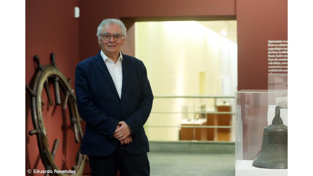 “O Núcleo da Autonomia  contribui para a literacia política”