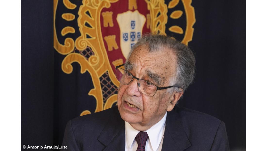 Representante da República defende participação do executivo açoriano no Conselho de Ministros