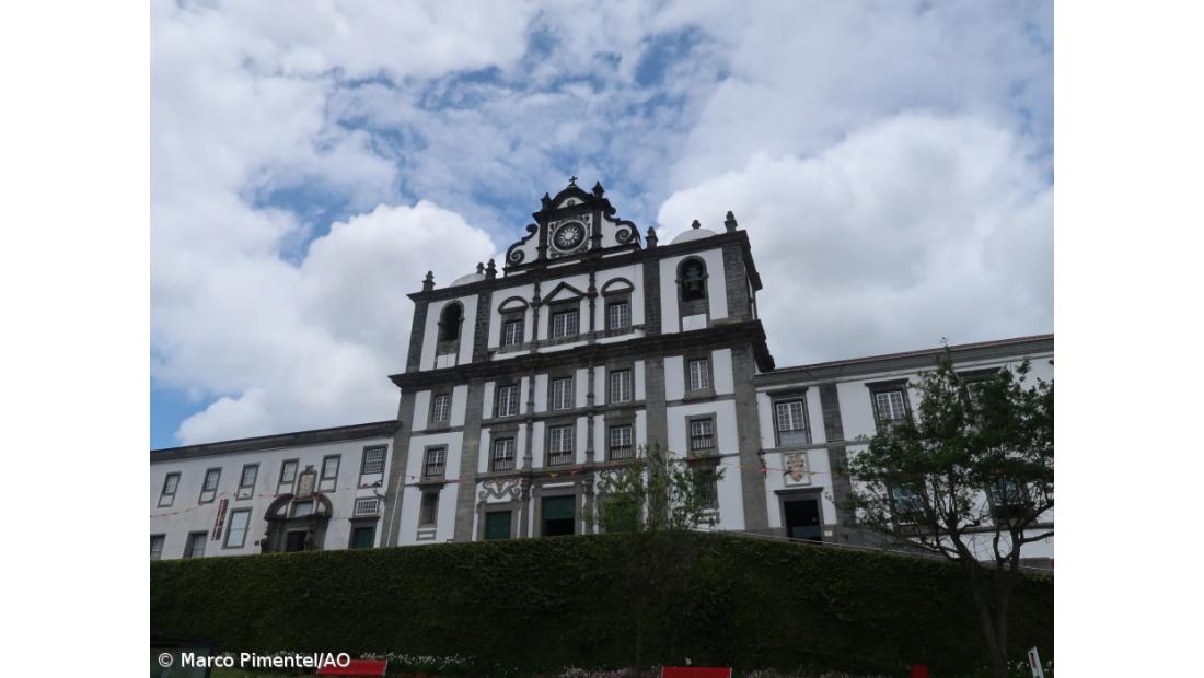 PSD vence na Horta ilha do Faial – Imagem 1