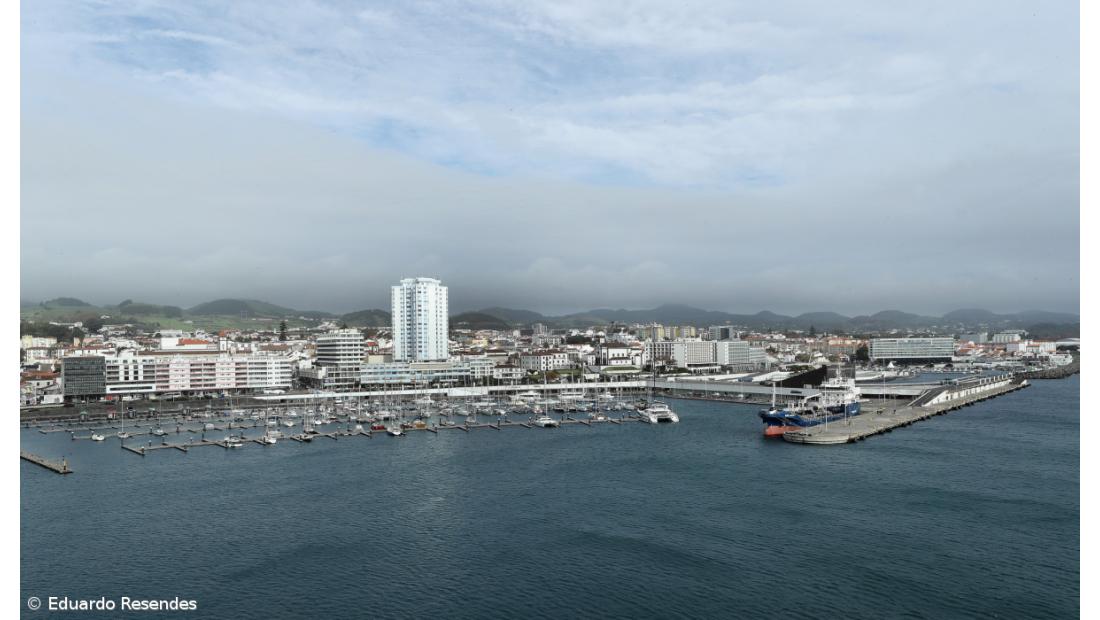 Açores souberam aproveitar os 7 mil milhões de euros da Europa nos últimos 40 anos?