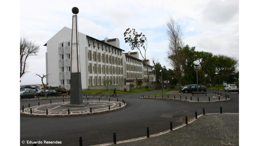 Investigador dos Açores descobriu 30 novas espécies de moluscos nas ilhas