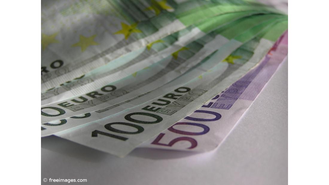 Setor empresarial regional diminui peso na economia e agrava prejuízos em 2024 