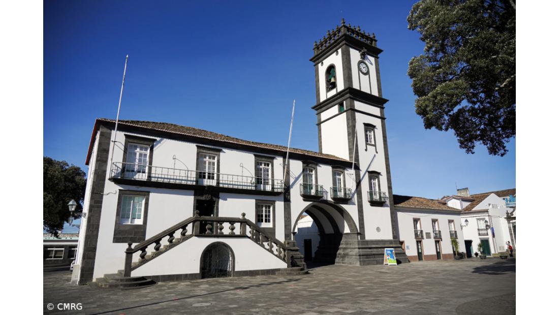 PSD vence na Ribeira Grande – Imagem 1