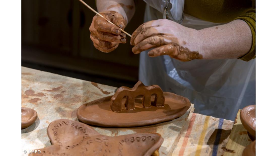 Projeto “Casa dos Manaias” abre espaço ao público 
