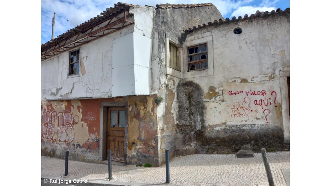 Apoio público ao AL divide governo e setor