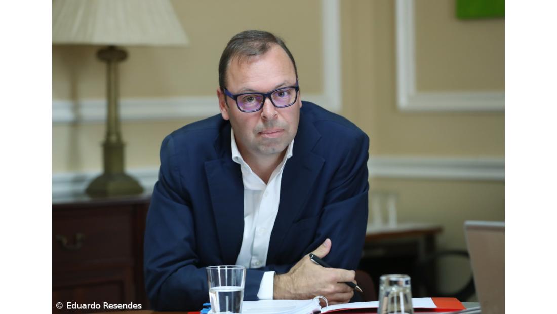 Dificuldades de tesouraria deixam trabalhadores da SATA sem subsídio